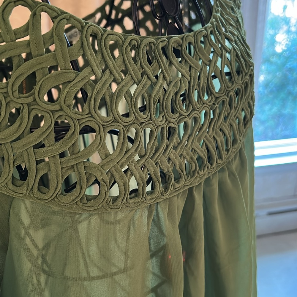 Umgee - Picture 4 of 5
